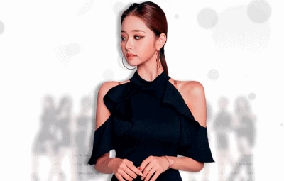 낙원 - 오피삼국지