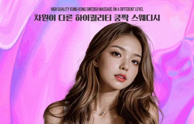 쿵짝스웨디시 - 오피삼국지