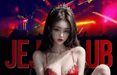 영웅대표 - 오피삼국지