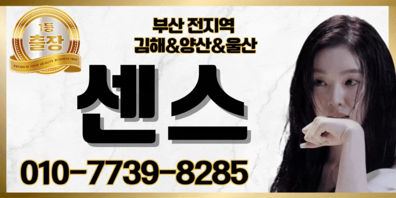 센스 - 오피삼국지